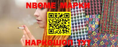 мдпв Кулебаки