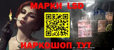 мдпв Кулебаки